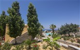  Kouros Palace