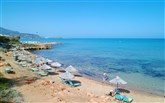  Kyknos Beach