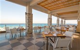  Grand Blue Beach