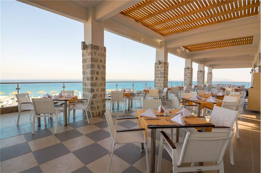  Grand Blue Beach