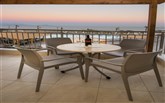 Grand Blue Beach