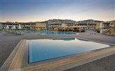  Grand Blue Beach