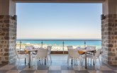  Grand Blue Beach