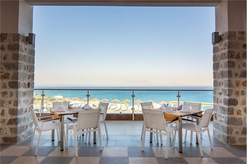  Grand Blue Beach