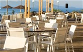  Grand Blue Beach