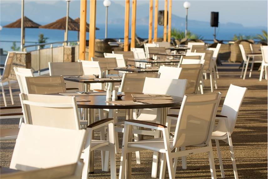  Grand Blue Beach