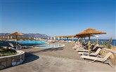  Grand Blue Beach