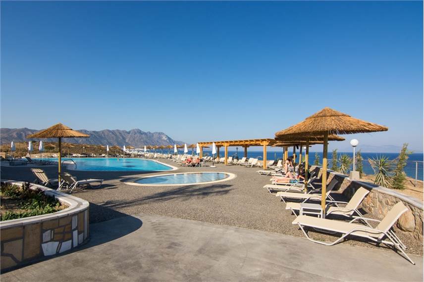  Grand Blue Beach
