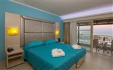  Grand Blue Beach
