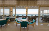  Grand Blue Beach