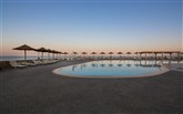  Grand Blue Beach
