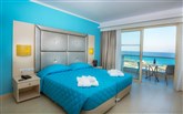  Grand Blue Beach