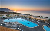  Grand Blue Beach
