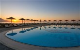  Grand Blue Beach
