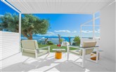  Dimitra Beach