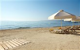 Dovolená Chalkidiki, Hotel Afitis - Afitis Boutique Hotel