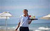Chalkidiki, Hotel Afitis - Afitis Boutique Hotel