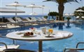 Chalkidiki, Hotel Afitis - Afitis Boutique Hotel