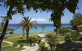 Řecko, Chalkidiki, Afitos, Hotel Afitis - Afitis Boutique Hotel