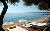 Dovolená Chalkidiki, Hotel Afitis - Afitis Boutique Hotel