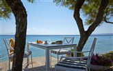 Řecko, Chalkidiki, Hotel Afitis - Afitis Boutique Hotel