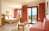  Renaissance Hanioti Resort