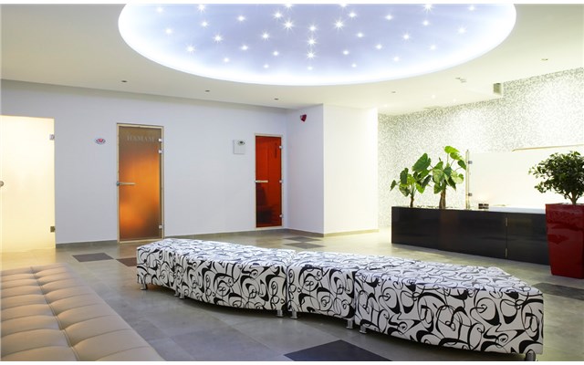 renaissance hanioti resort halkidiki Renaissance Hanioti Resort