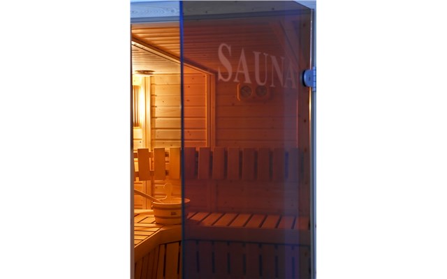 renaissance hanioti resort Renaissance Hanioti Resort