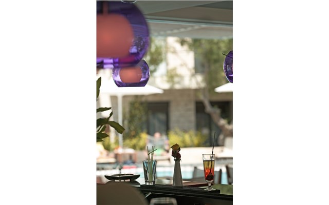 renaissance hanioti resort halkidiki Renaissance Hanioti Resort