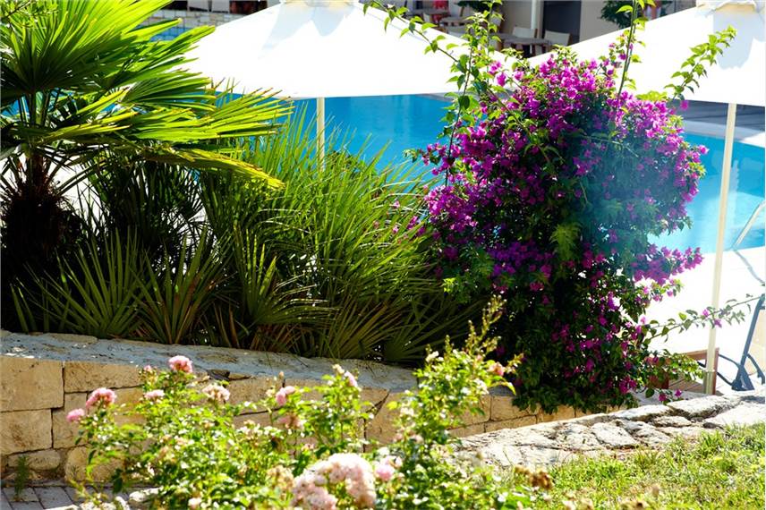  Renaissance Hanioti Resort