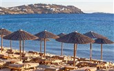  Manoulas Beach