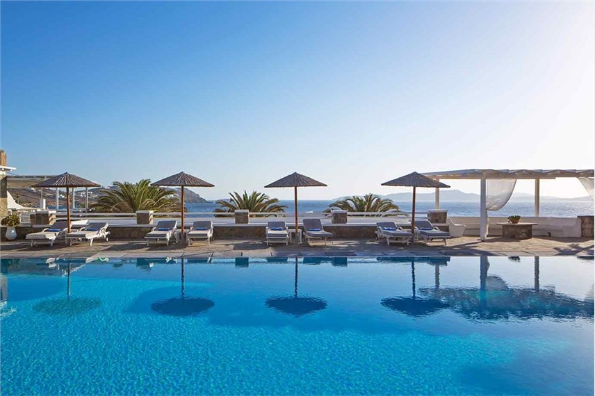  Manoulas Beach