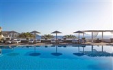  Manoulas Beach