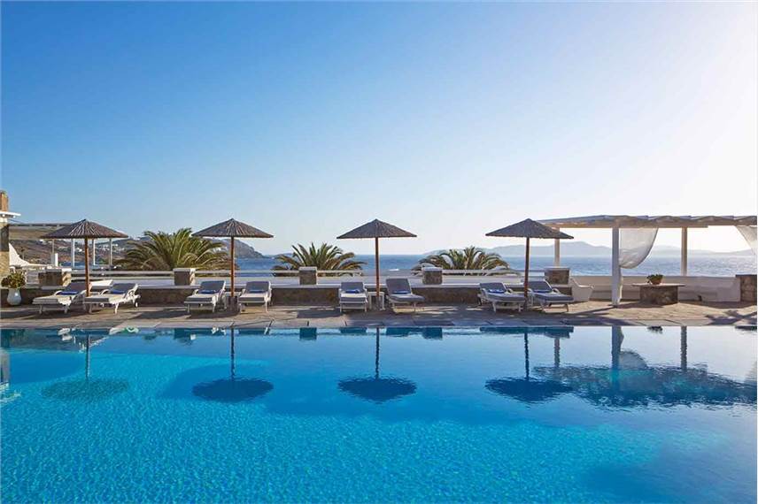  Manoulas Beach