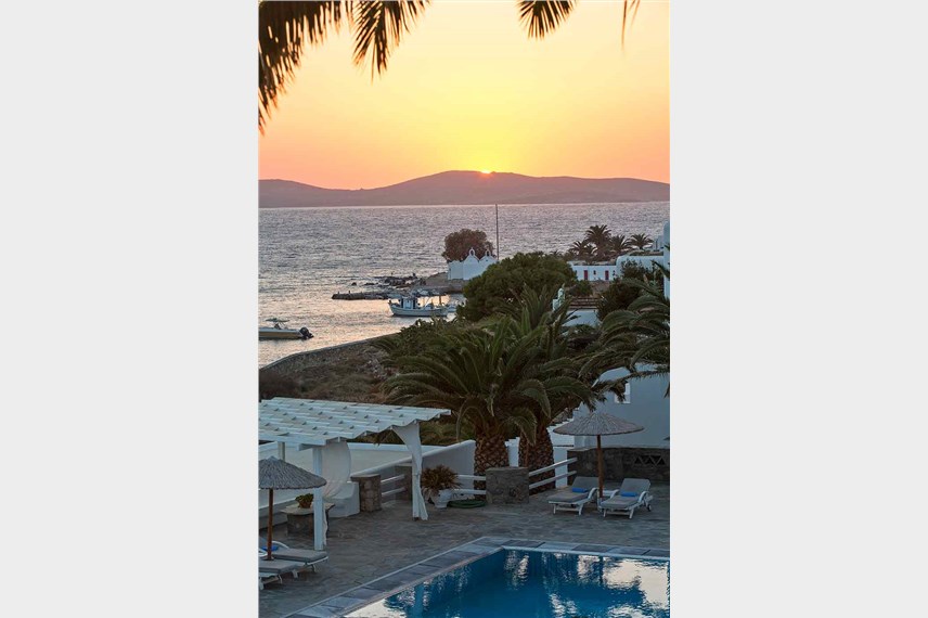  Manoulas Beach