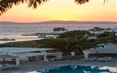  Manoulas Beach