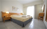  Kos hotel