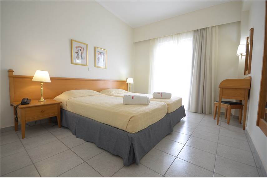  Kos hotel