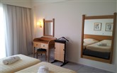  Kos hotel