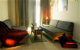  Kos hotel