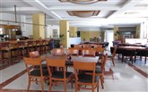  Kos hotel