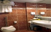 Kos hotel