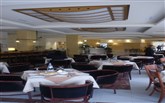  Kos hotel