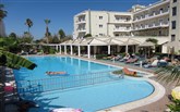  Kos hotel