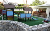  Kos hotel