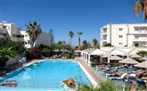  Kos hotel