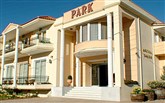  Park Hotel and Spa