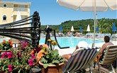  Park Hotel and Spa