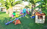  Park Hotel and Spa