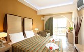  Park Hotel and Spa